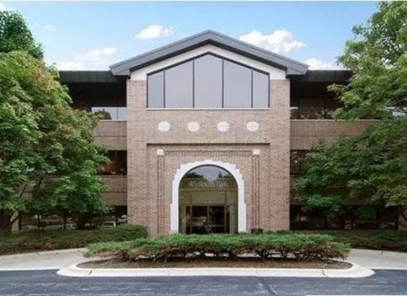 Glen Ellyn Pediatric Dentistry and Orthodontics