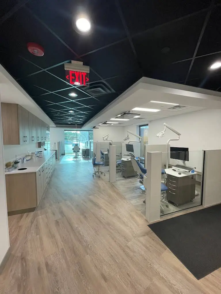 Glen Ellyn Pediatric Dentistry and Orthodontics
