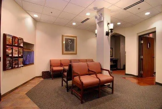 Glen Ellyn Pediatric Dentistry and Orthodontics