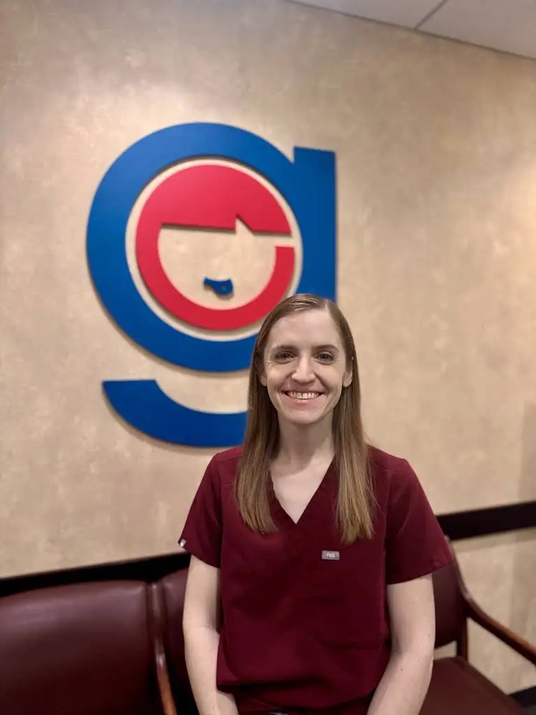 Glen Ellyn Pediatric Dentistry and Orthodontics