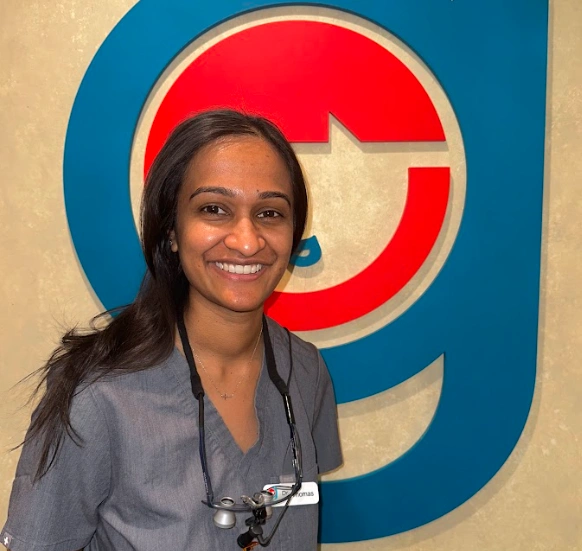 Glen Ellyn Pediatric Dentistry and Orthodontics