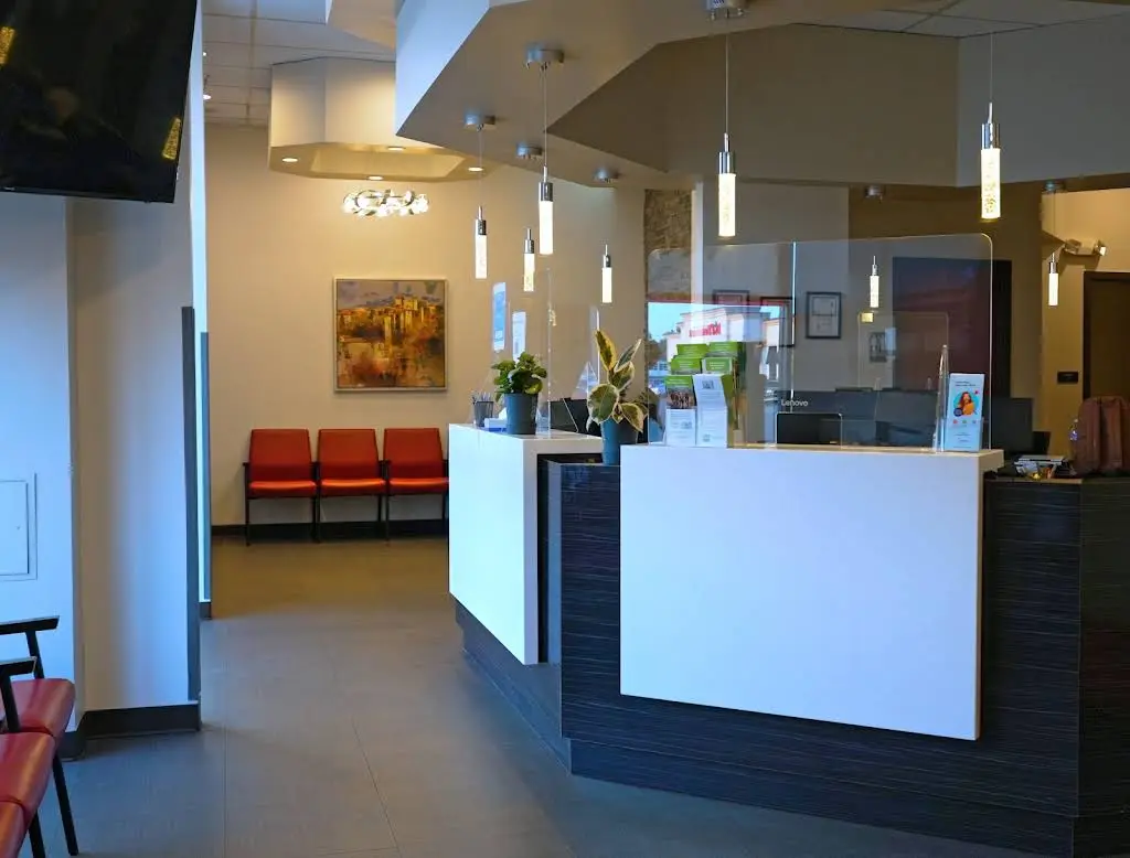 Mirza Dental