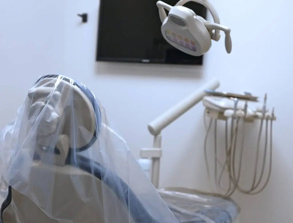 Mirza Dental