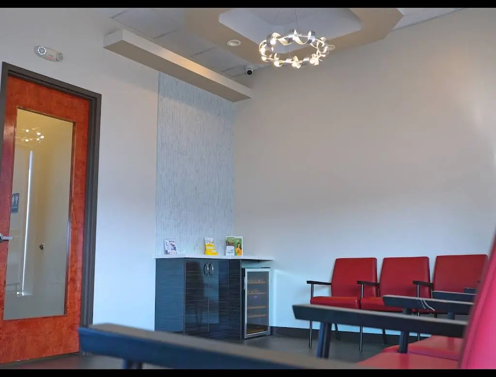 Mirza Dental