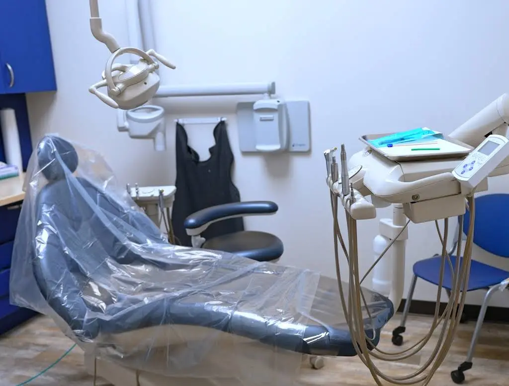 Mirza Dental