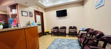 Bright Dental Smiles