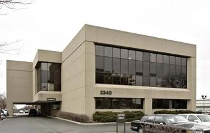 Nicole S. Kott, DDS