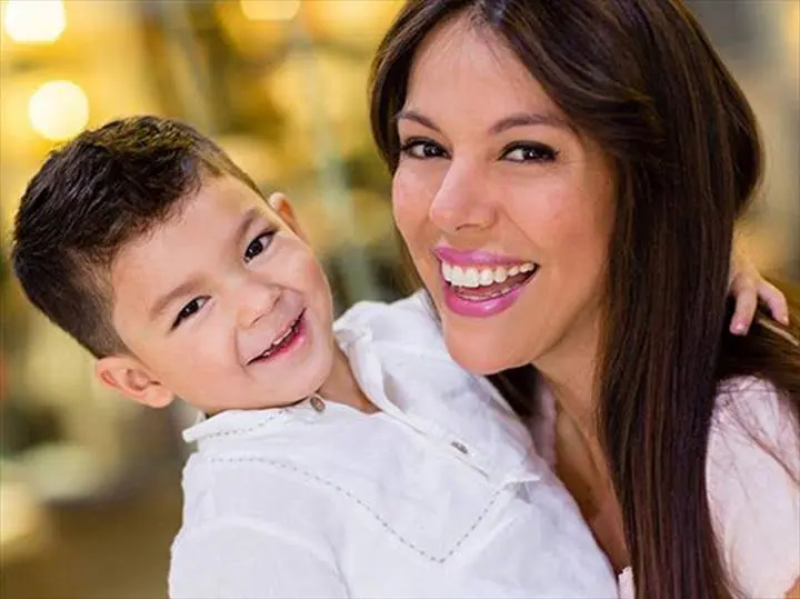Nicole S. Kott, DDS