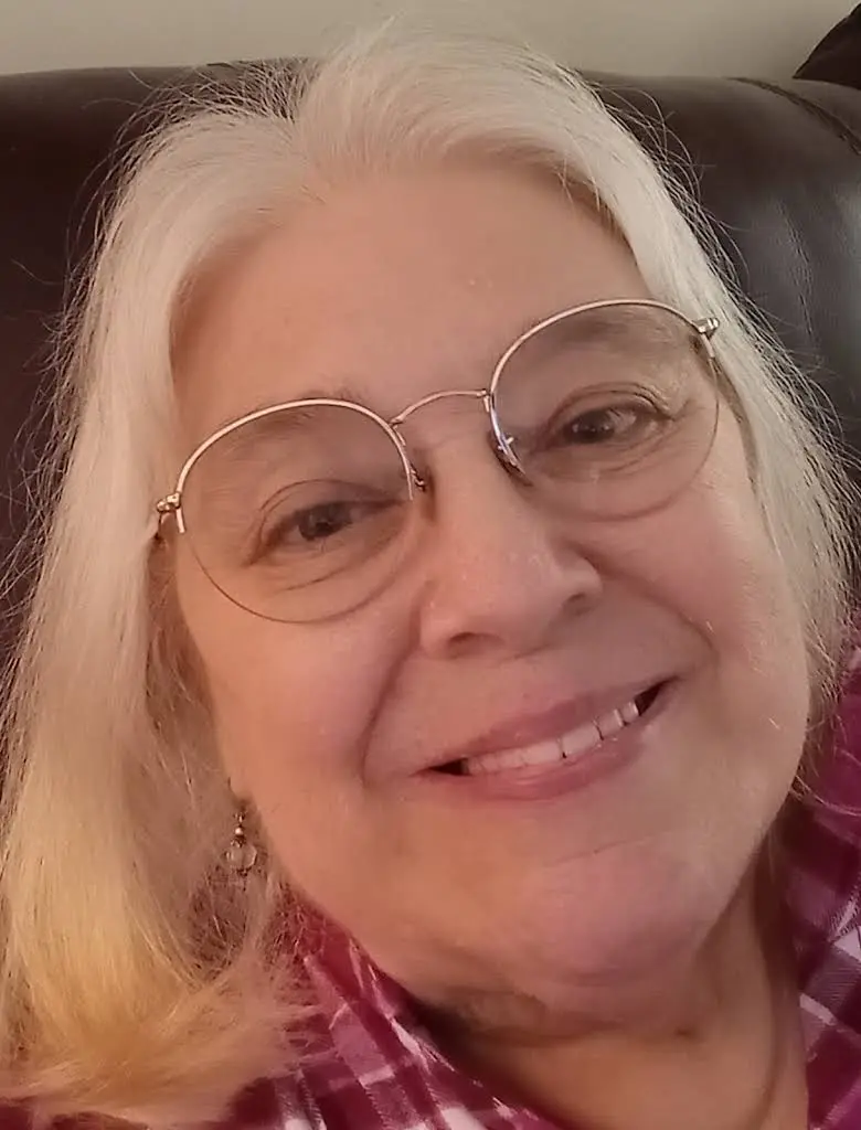Nicole S. Kott, DDS