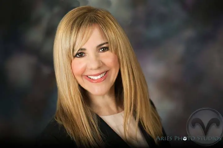 Nicole S. Kott, DDS