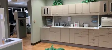 Westbrook Dental Center