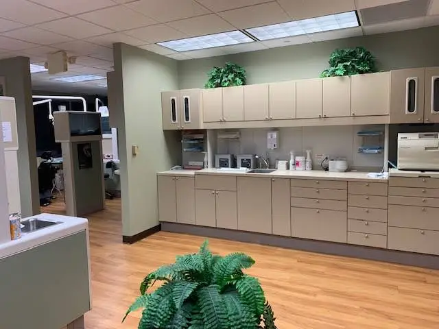 Westbrook Dental Center
