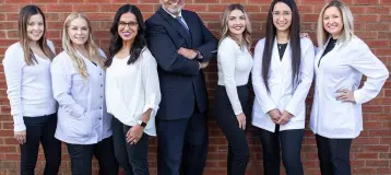 Oak Brook Smiles