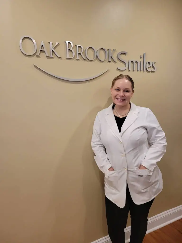 Oak Brook Smiles