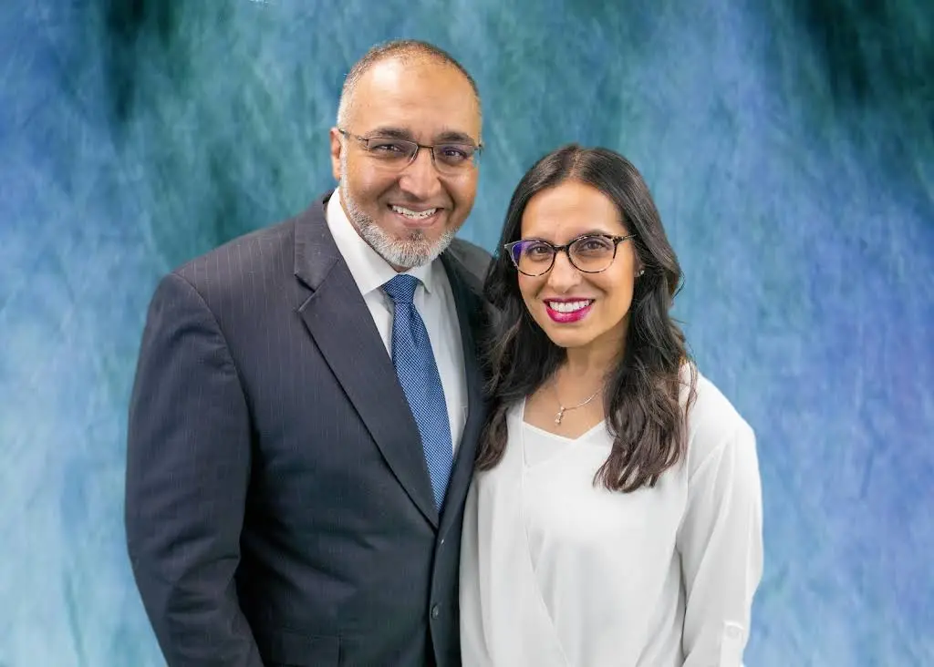 Oak Brook Smiles