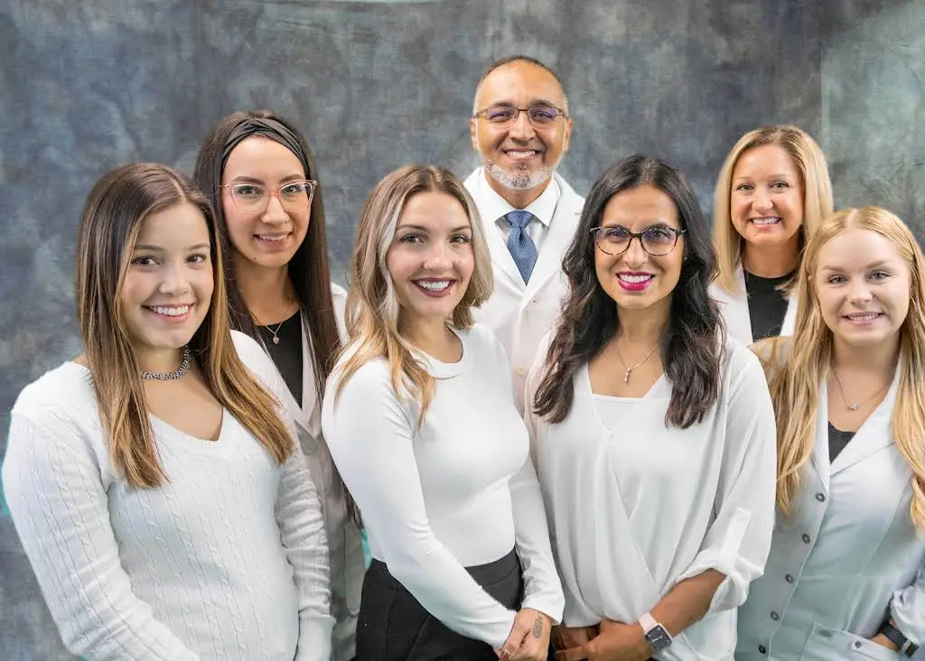 Oak Brook Smiles