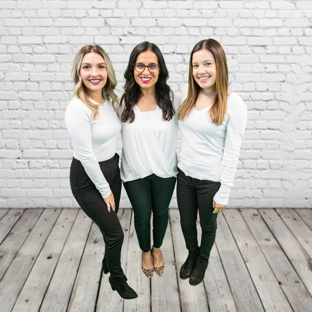 Oak Brook Smiles
