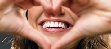 Ligocki Dental Group