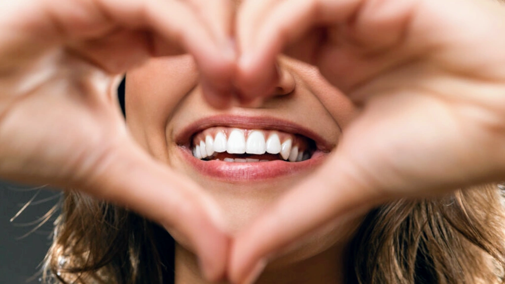 Ligocki Dental Group