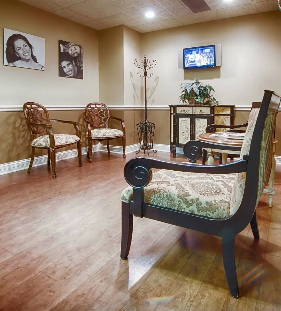 Ligocki Dental Group