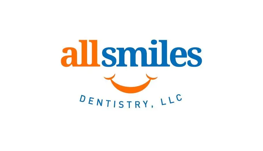 All Smiles Dentistry, LLC