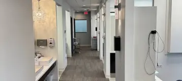 Awesome Dentistry