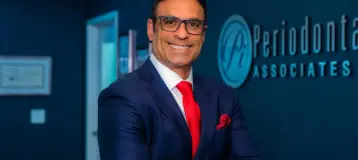 Periodontal Implant Associates