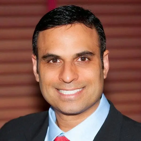 Periodontal Implant Associates