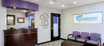 Endodontic Associates of Illinois