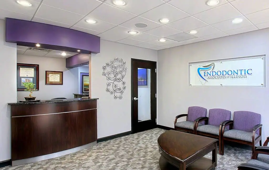 Endodontic Associates of Illinois