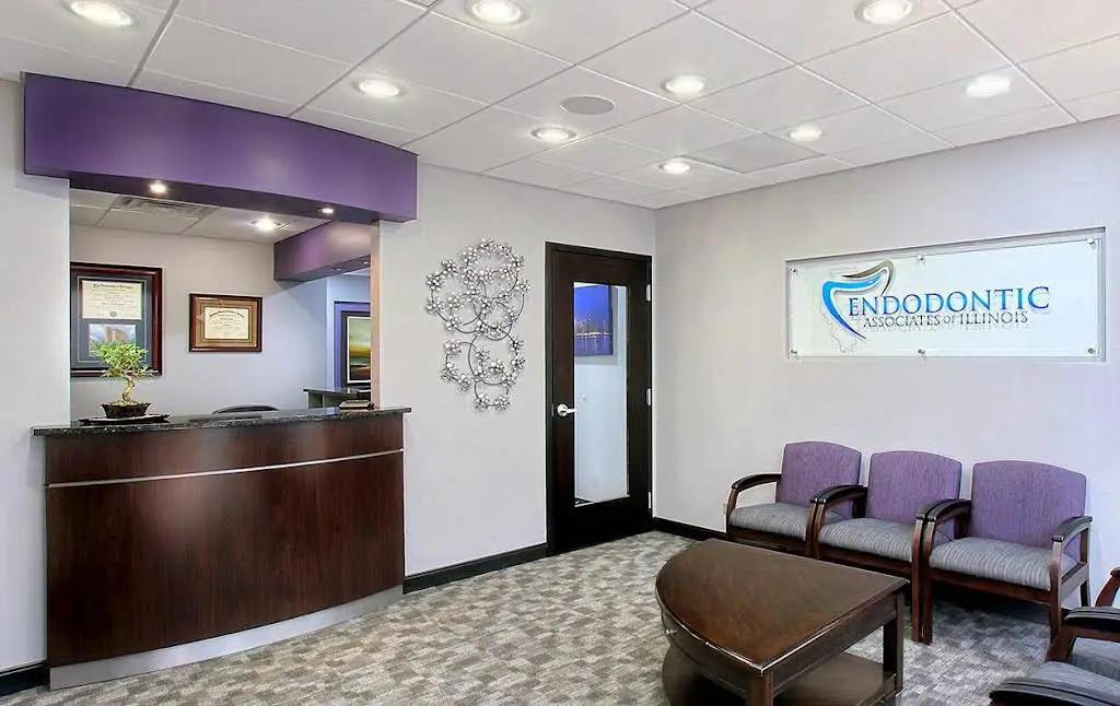 Endodontic Associates of Illinois