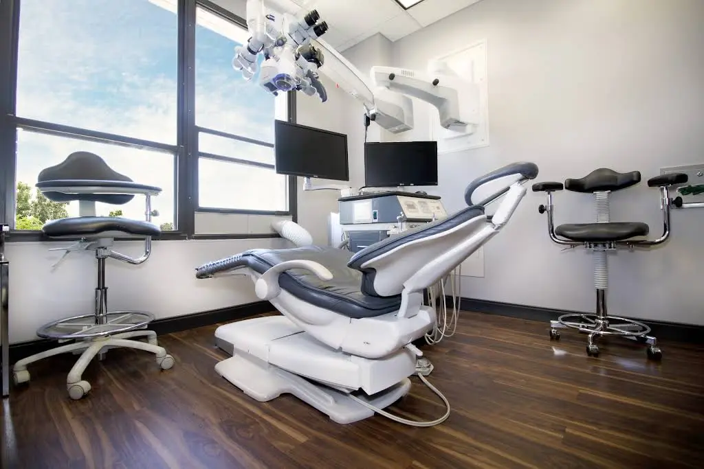Endodontic Associates of Illinois