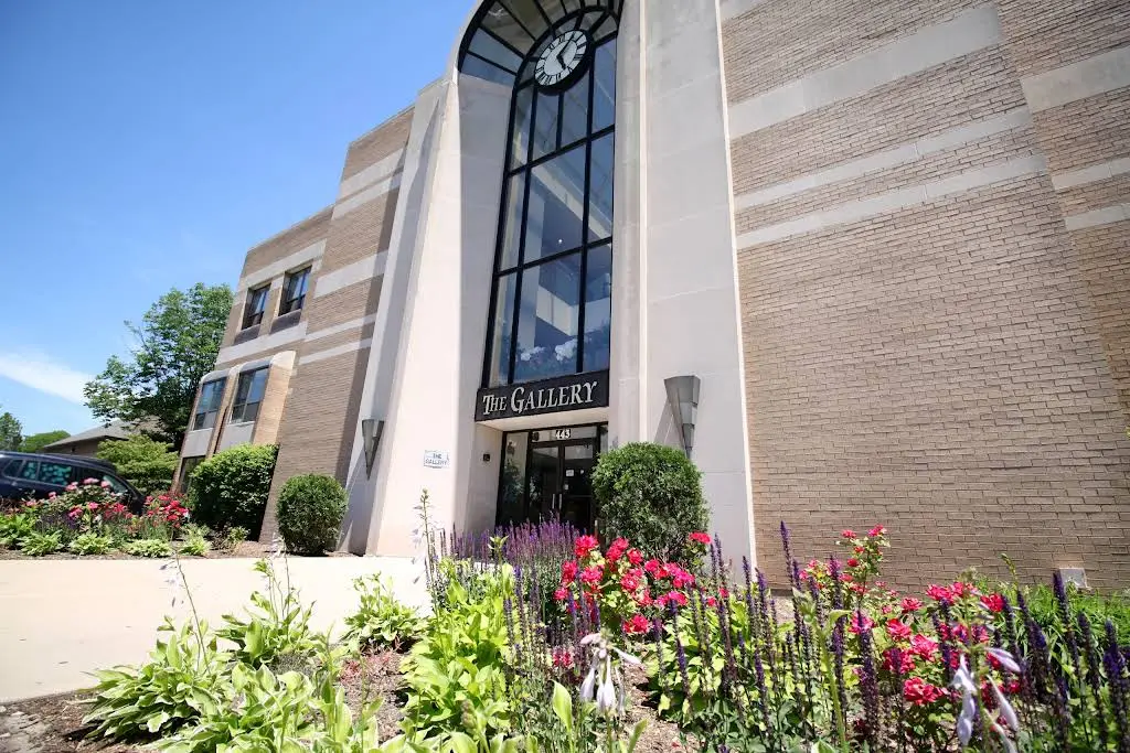Endodontic Associates of Illinois