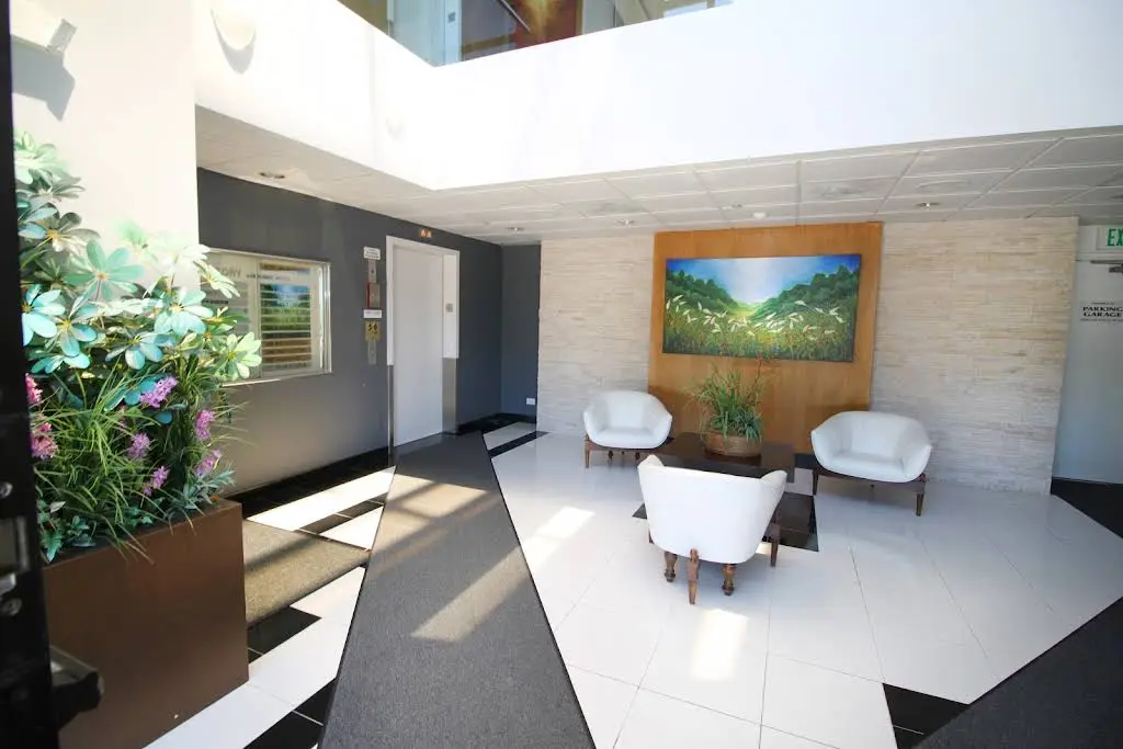 Endodontic Associates of Illinois