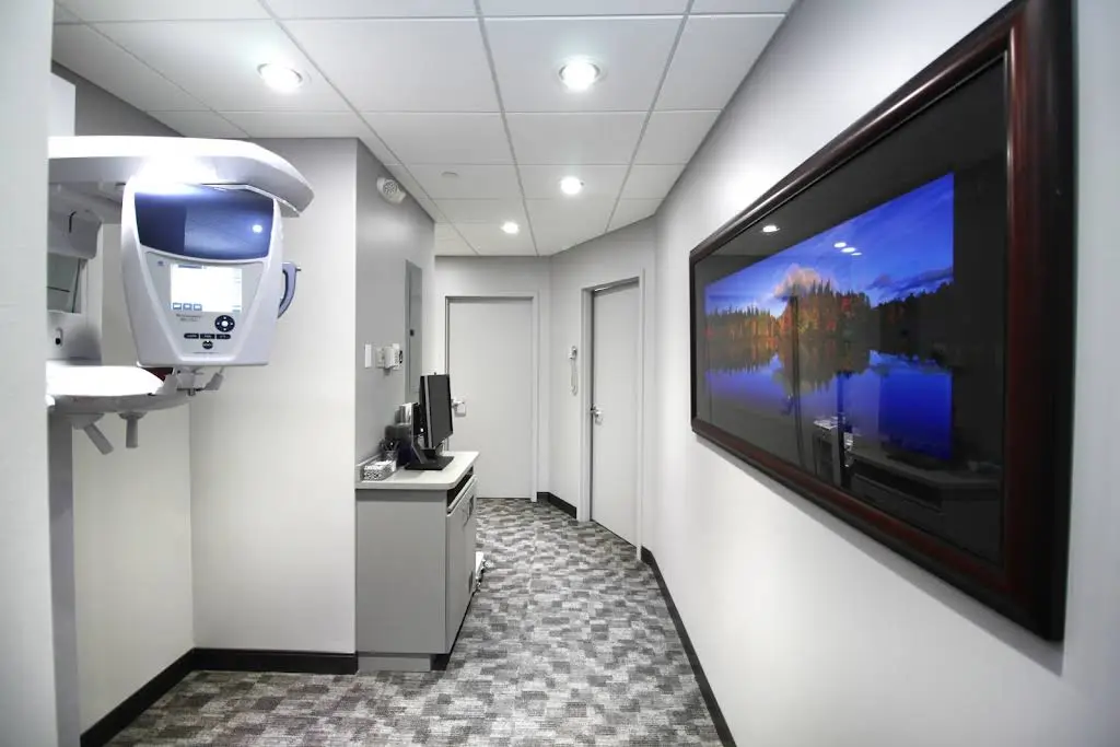 Endodontic Associates of Illinois