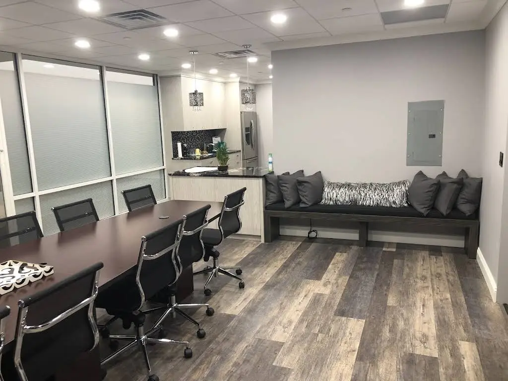 Endodontic Associates of Illinois
