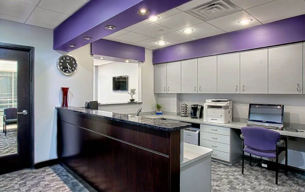 Endodontic Associates of Illinois