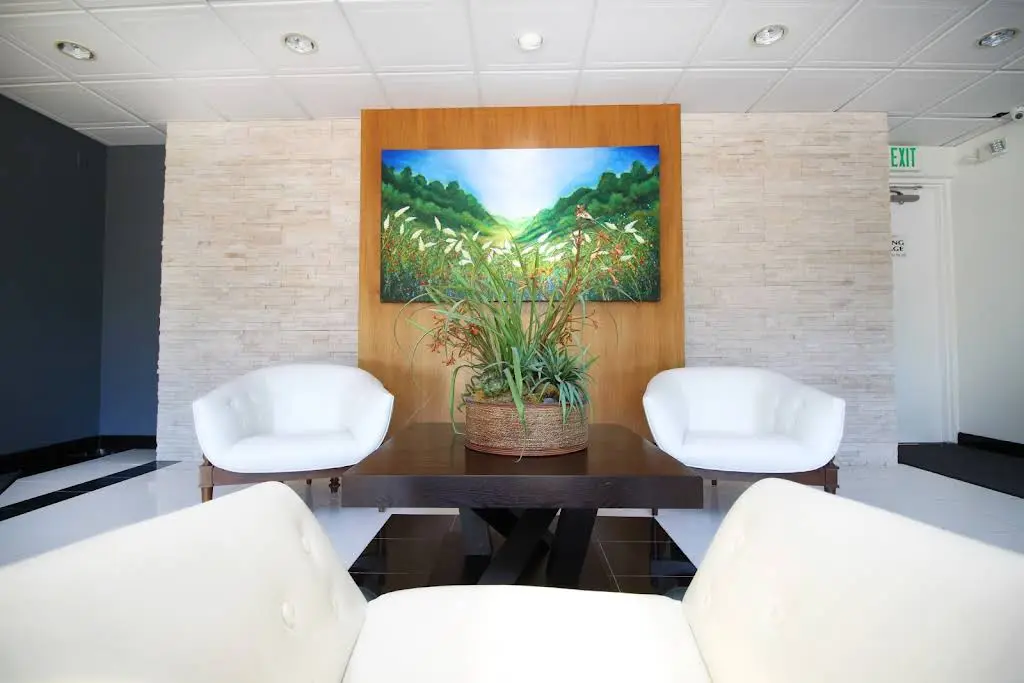 Endodontic Associates of Illinois