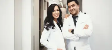 SmilesHUB