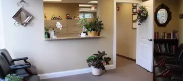Neis Dental