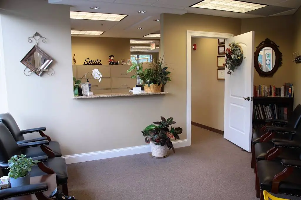 Neis Dental