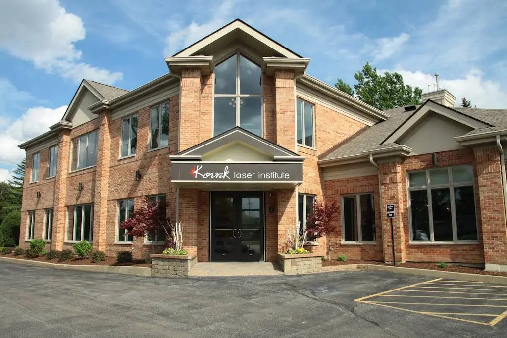 Neis Dental
