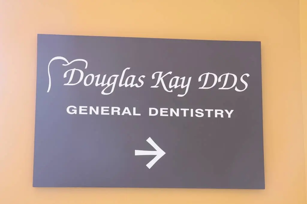 Neis Dental