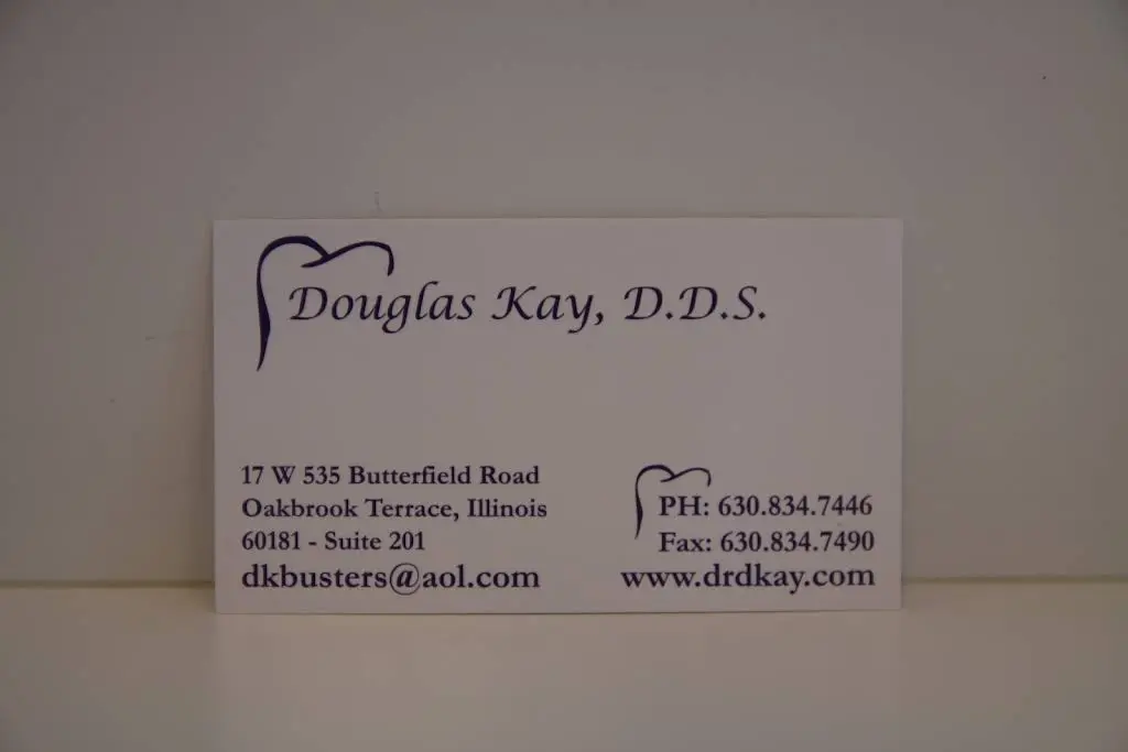 Neis Dental