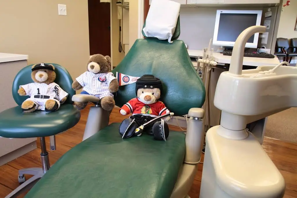 Neis Dental