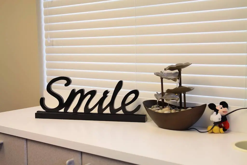 Neis Dental