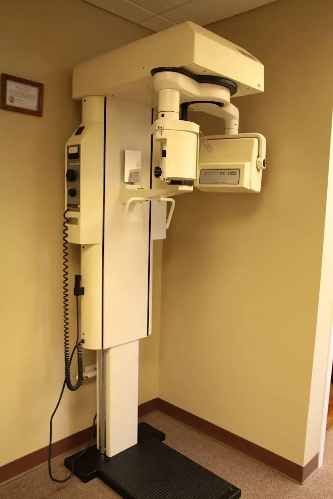 Neis Dental
