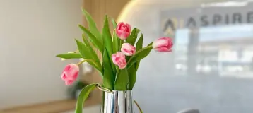 Aspire Advanced Dentistry