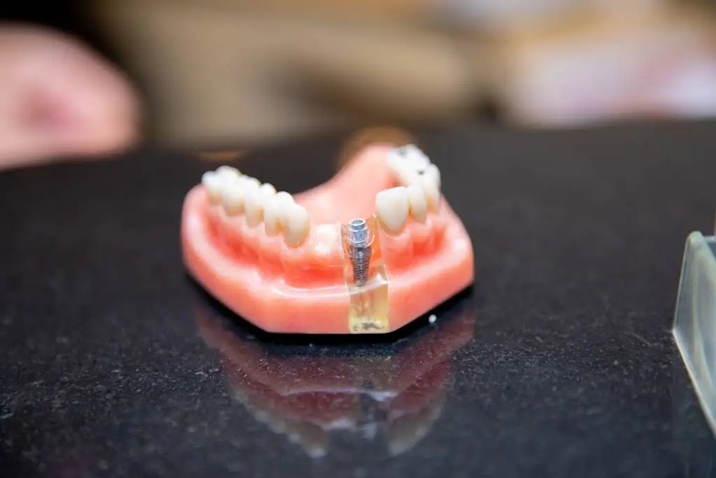 Periodontal Medicine & Surgical Specialists