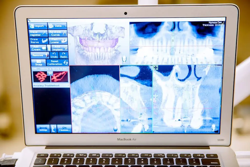 Periodontal Medicine & Surgical Specialists
